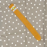 sakusaisan様専用