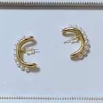 ♥︎ SELECT PIERCE ♥︎