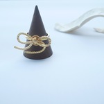 ribbon  ring