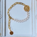 ♥︎ SELECT ACCESSORY ♥︎