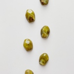 【6pcs pistacchio】2020-07-28-03-78