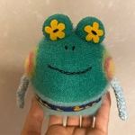 miyomiyoko様ご購入専用ページ♡
