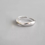 S_32 シルバーリング シンプルリング 夏 シルバー925 silver925 