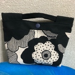 t様専用ページ。