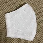 baziru827様専用ページ