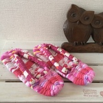 布草履（24ｃｍ)