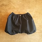 フォーマルも！カジュアルも！おしりぷっくりパンツ