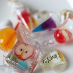 mさまご予約品