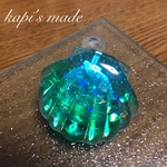 ポニーフック☆シェル