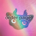 at198561様order