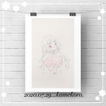原画・るん♪