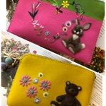 🐰🧸kouta-m様専用ページ🧸🐰