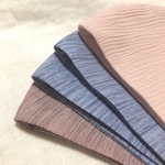 takako830様よりオーダーご依頼品