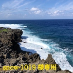 snow-1019様オーダー専用