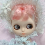 ブライスアウトフィット ❣️新作(๑˃̵ᴗ˂̵)