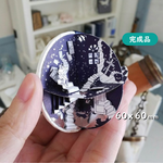 【完成品】The Star Child[F-063]