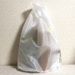 setop1様専用  エコバック  Lサイズ