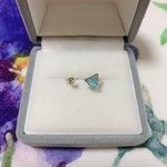 ■mochaさま専用　ring×3