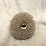 ※1人1匹まで※ メェなほこり虫A