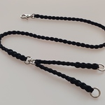 leo0915さま　オーダー品