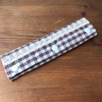 【送料込み】シートベルトカバー