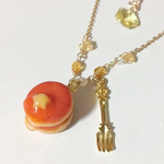 再✖️4販売 はちみつとろりホットケーキ 