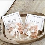 nostalgie~ hair clip