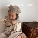 sakusakuosatu様 専用です🐻