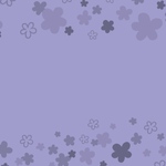 htm0713 様 専用