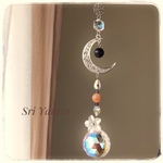 yuizurubyy様オーダーのお品