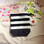 オーダー※tyktyk様専用ページ※