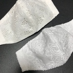 yukiji様専用