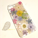 iPhone5s ケース