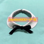 pupukooさまオーダー品