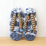 新作入荷☆大人気布草履♪　布草履~⑯~