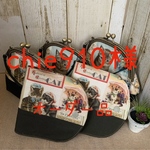 chie910様オーダー品