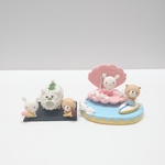 チャーミーキティ様ご予約品