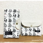 【n様ご注文品】