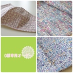 🍀ベールマスク🍀Oさま専用 オーダーページ