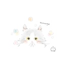 専用ページ