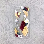 ▽amuオリジナルデザイン▽全機種対応 iphoneケース スマホケース iphone11 iphoneSE2 ケース