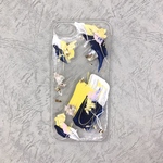 ▽amuオリジナルデザイン▽全機種対応 iphoneケース スマホケース iphone11 iphoneSE2 ケース