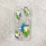▽amuオリジナルデザイン▽全機種対応 iphoneケース スマホケース iphone11 iphoneSE2 ケース