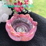 chibichibi-t様専用ページ