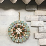 【限定】ナチュラルオーナメント N