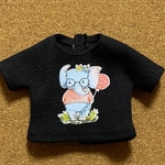 Tシャツ　ブライスサイズ