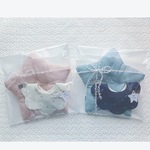 kayo様専用☆Baby gift set☆