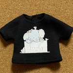 Tシャツ　ブライスサイズ