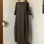 maeri3様専用ページ💕