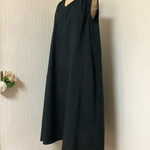 mameko0217様専用ページ💕